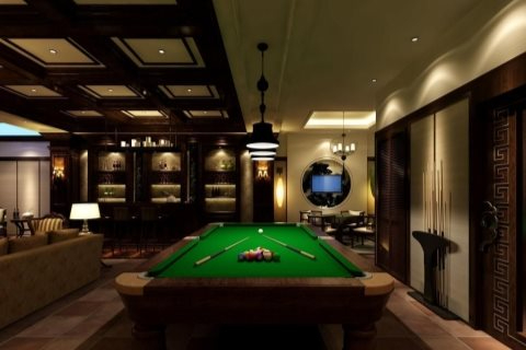 镇江小时场ktv，乐享划算体验-润州区ktv预定