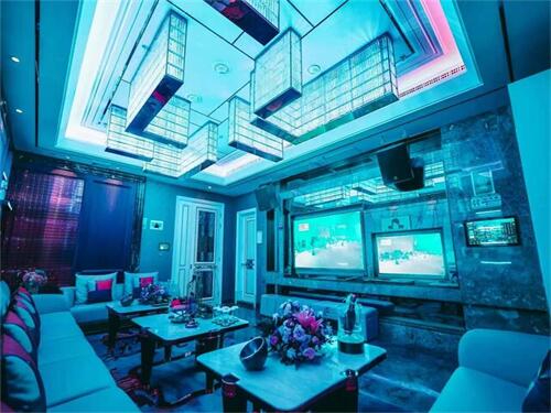 镇江小时场ktv总排行-润州区ktv预定